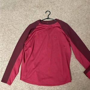 Men’s XL Patagonia long sleeve